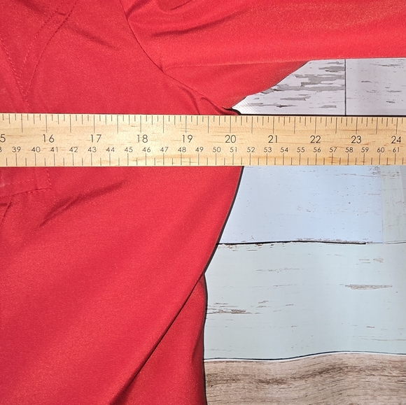 NOVELTI Down Hooded Parka (US Medium) - Picture 14 of 14